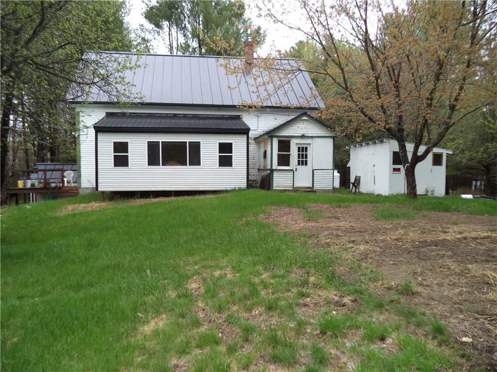 1 Black Mountain Road Sumner, ME 04292 - Photo 10 of 10 Photo