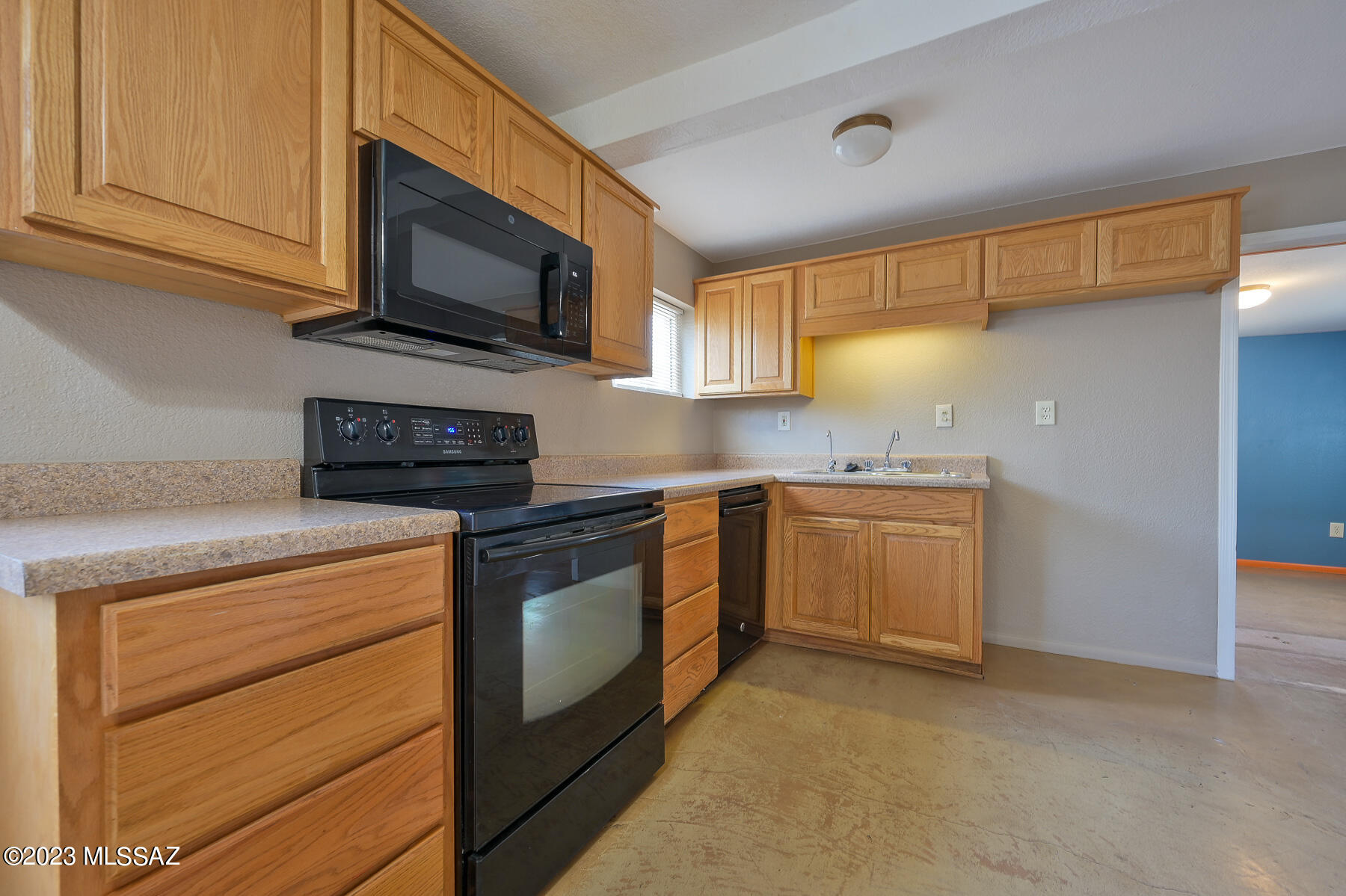 906 East Halcyon Road Tucson, AZ 85719 - Photo 16 of 45
