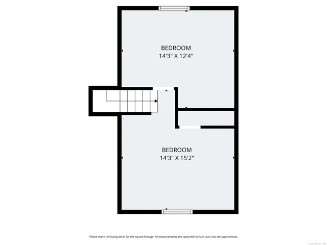 $319,000 | 461 East Main Street, Thomaston, CT 06787