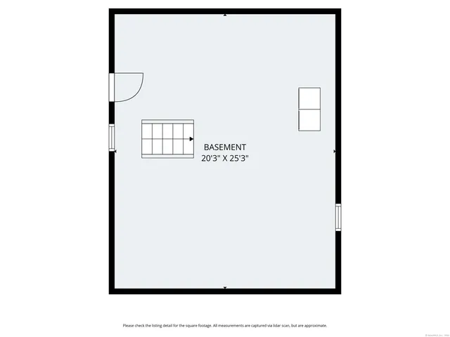 $319,000 | 461 East Main Street, Thomaston, CT 06787