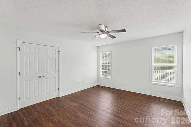 $284,900 | 1234 Piney Church Road, Concord, NC 28025