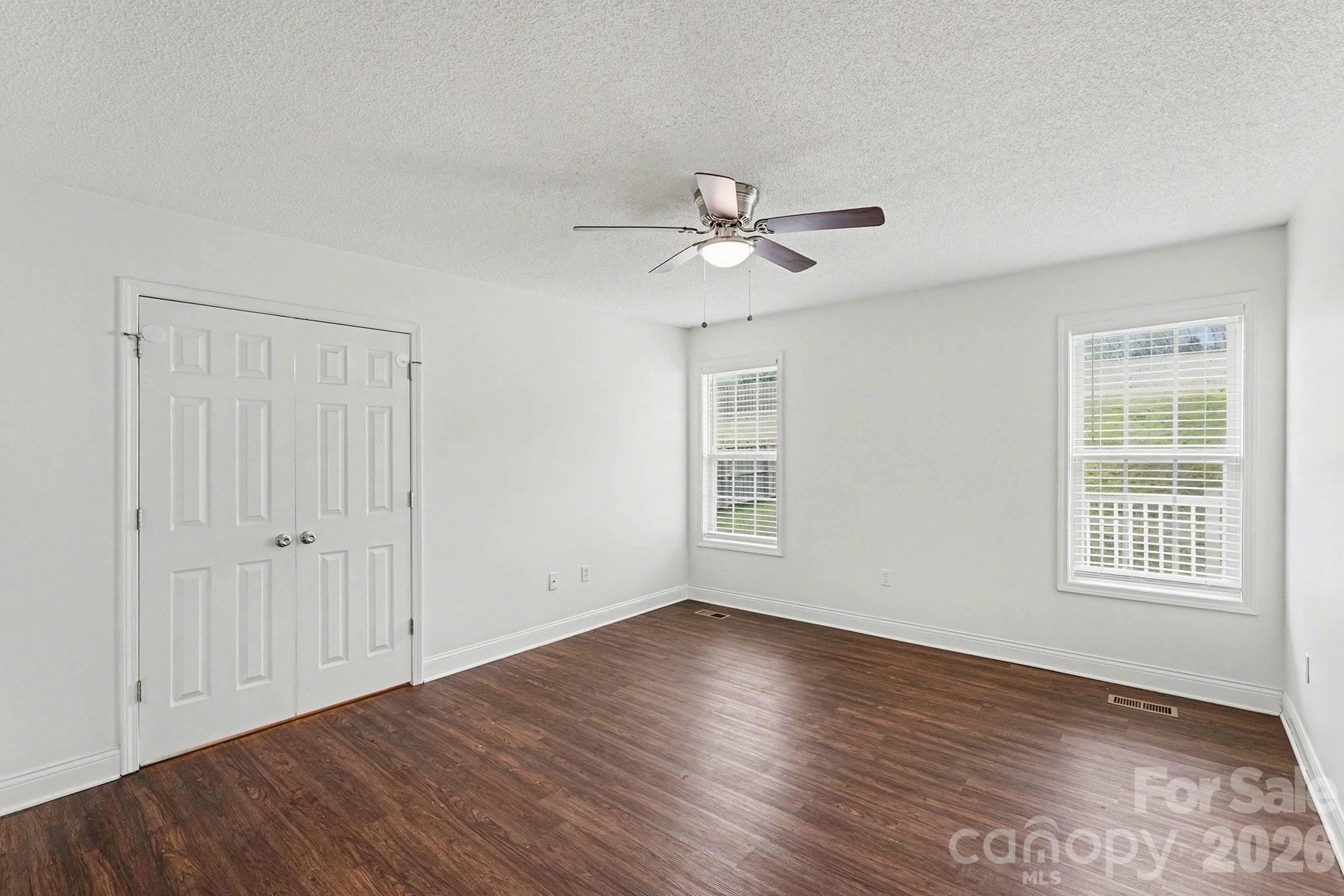 1234 Piney Church Road Concord, NC 28025 - Photo 11 of 19