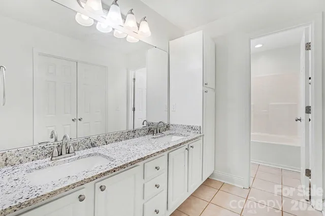 $284,900 | 1234 Piney Church Road, Concord, NC 28025