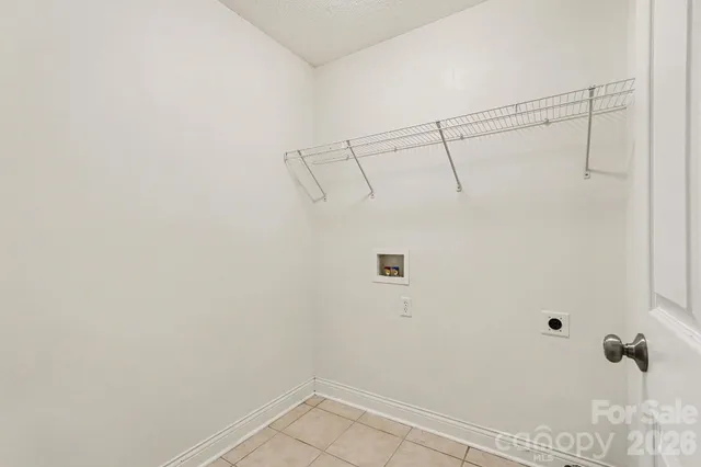 $284,900 | 1234 Piney Church Road, Concord, NC 28025