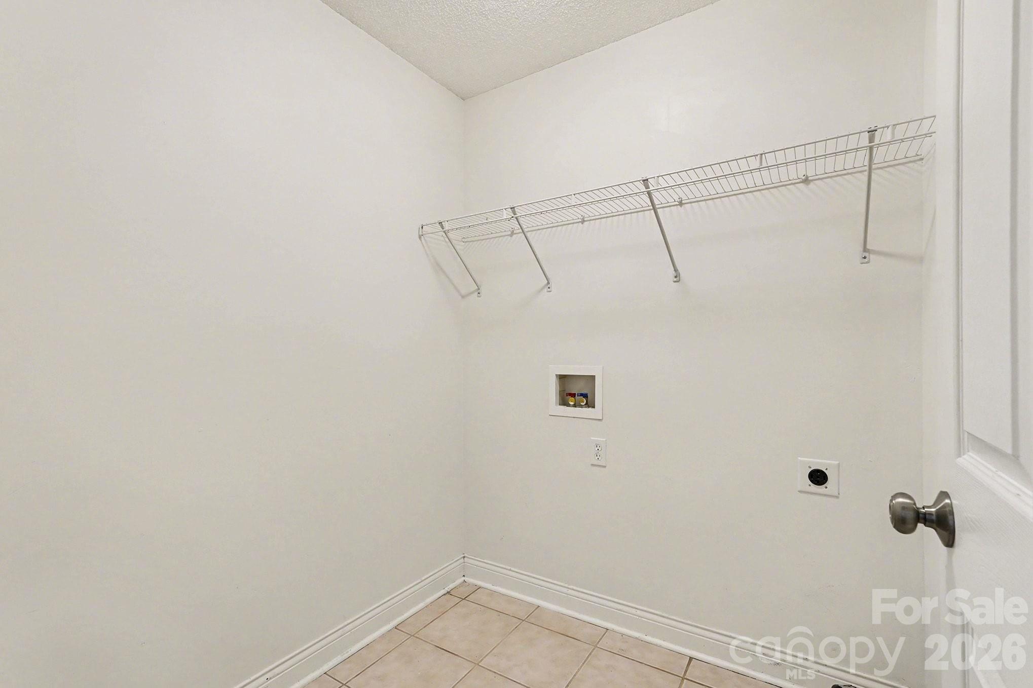 1234 Piney Church Road Concord, NC 28025 - Photo 13 of 19