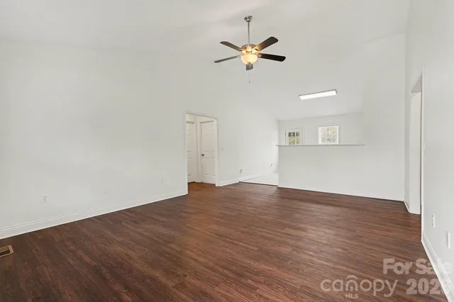 $284,900 | 1234 Piney Church Road, Concord, NC 28025