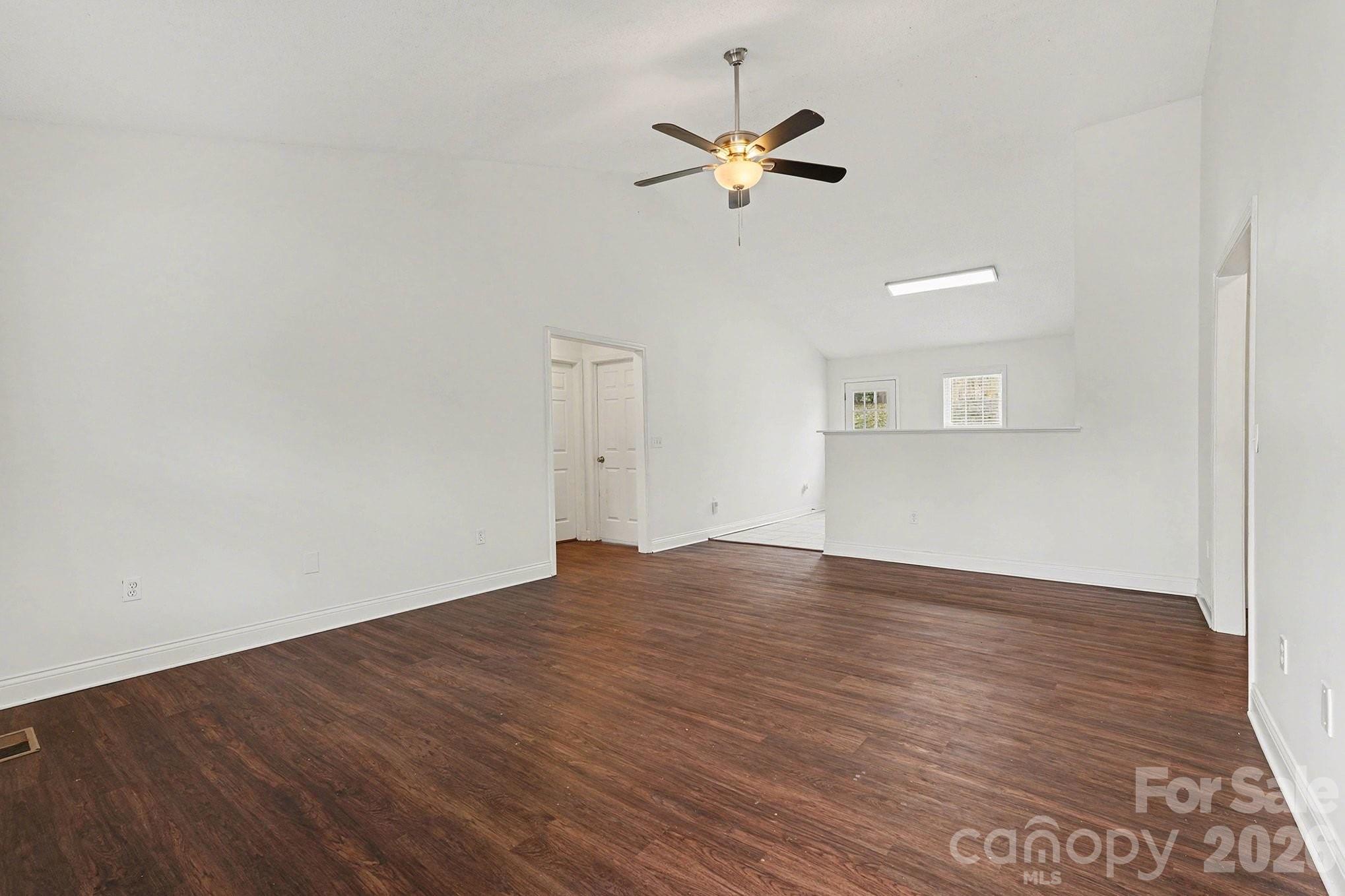 1234 Piney Church Road Concord, NC 28025 - Photo 5 of 19