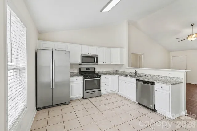 $284,900 | 1234 Piney Church Road, Concord, NC 28025