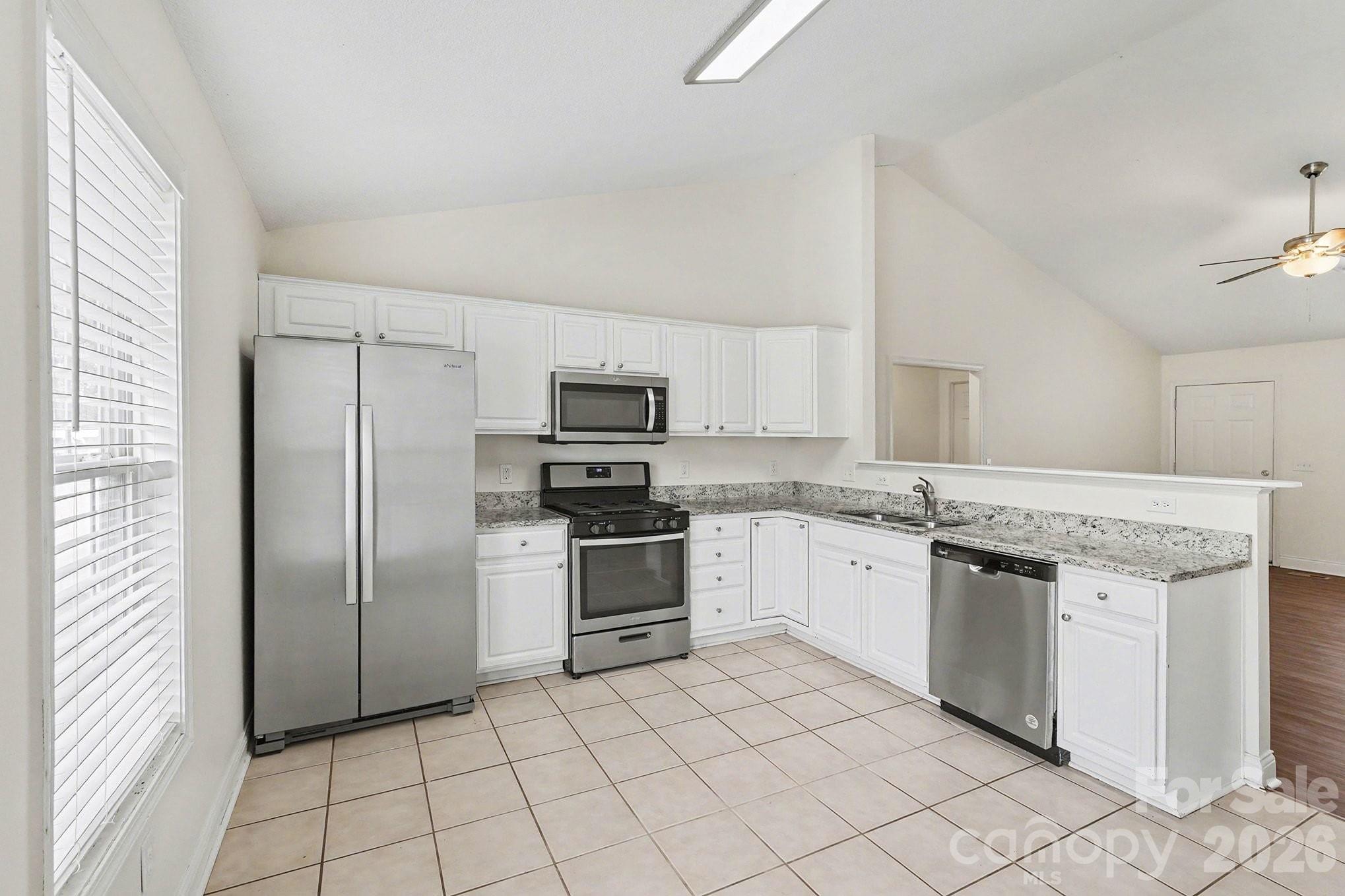 1234 Piney Church Road Concord, NC 28025 - Photo 7 of 19