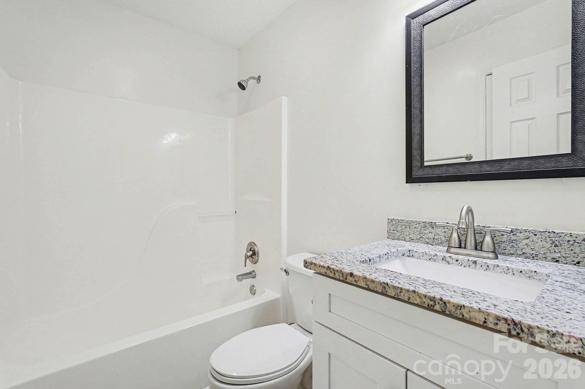 1234 Piney Church Road Concord, NC 28025 - Photo 8 of 19