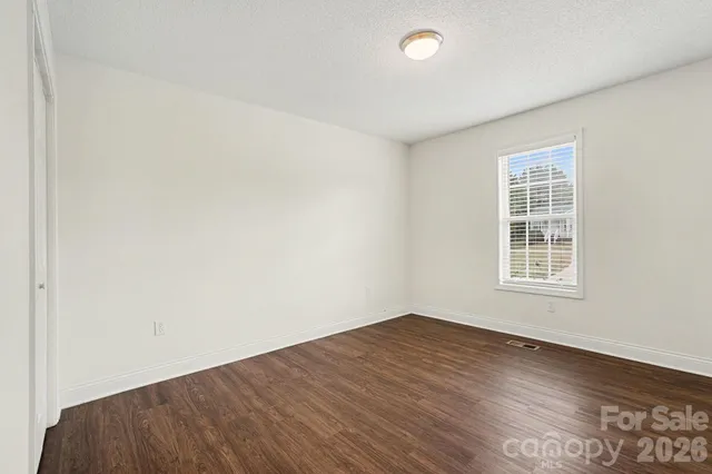 $284,900 | 1234 Piney Church Road, Concord, NC 28025