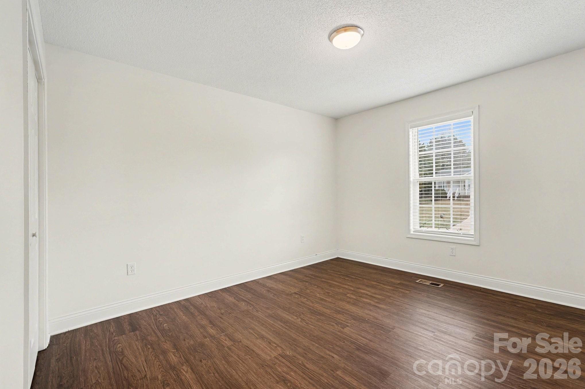 1234 Piney Church Road Concord, NC 28025 - Photo 9 of 19