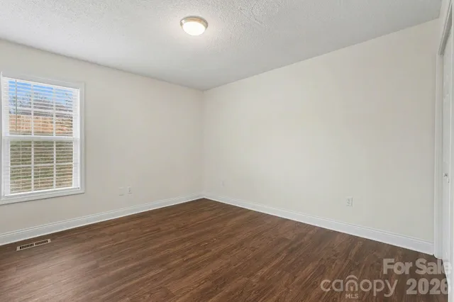 $284,900 | 1234 Piney Church Road, Concord, NC 28025