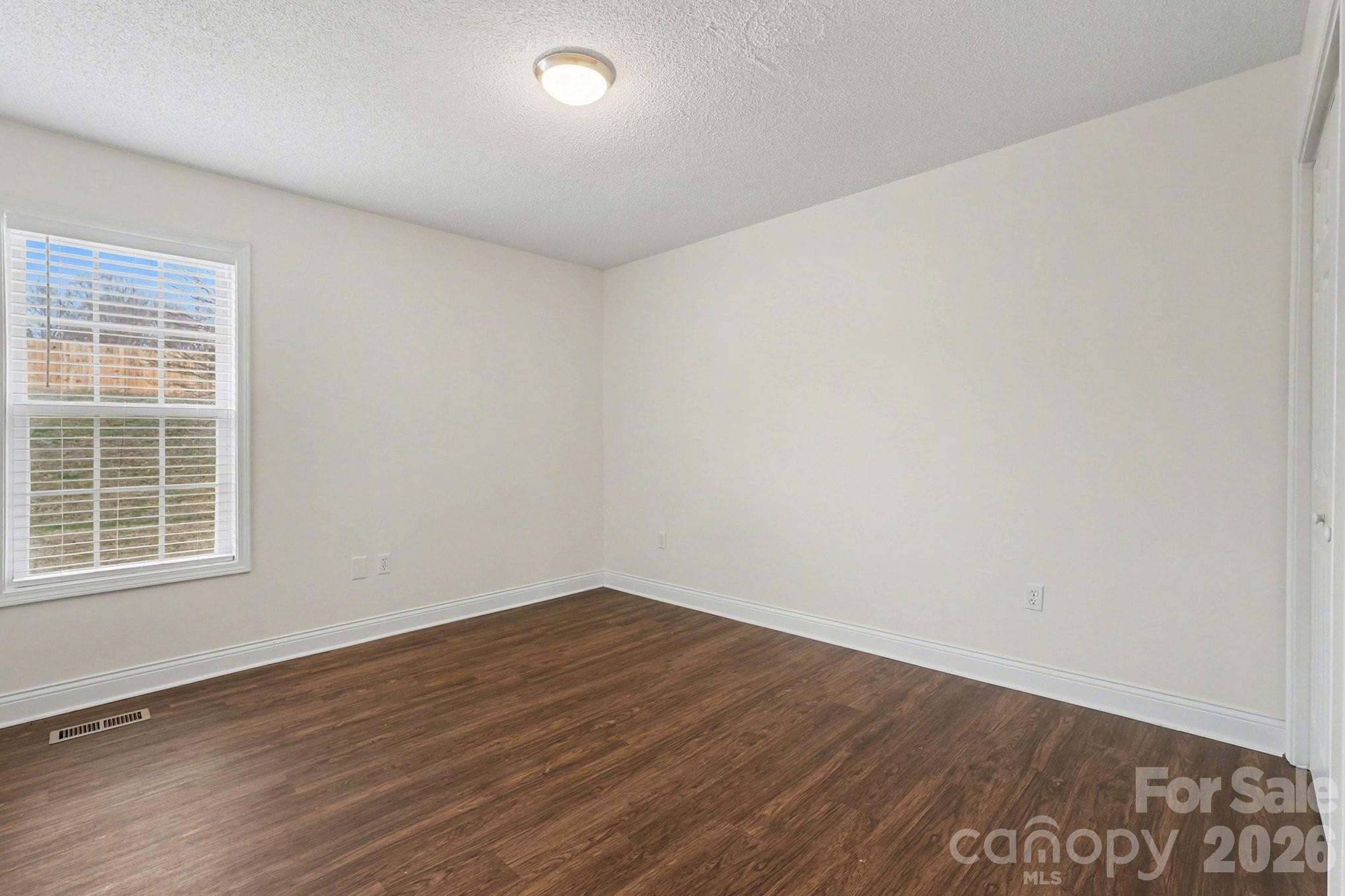 1234 Piney Church Road Concord, NC 28025 - Photo 10 of 19