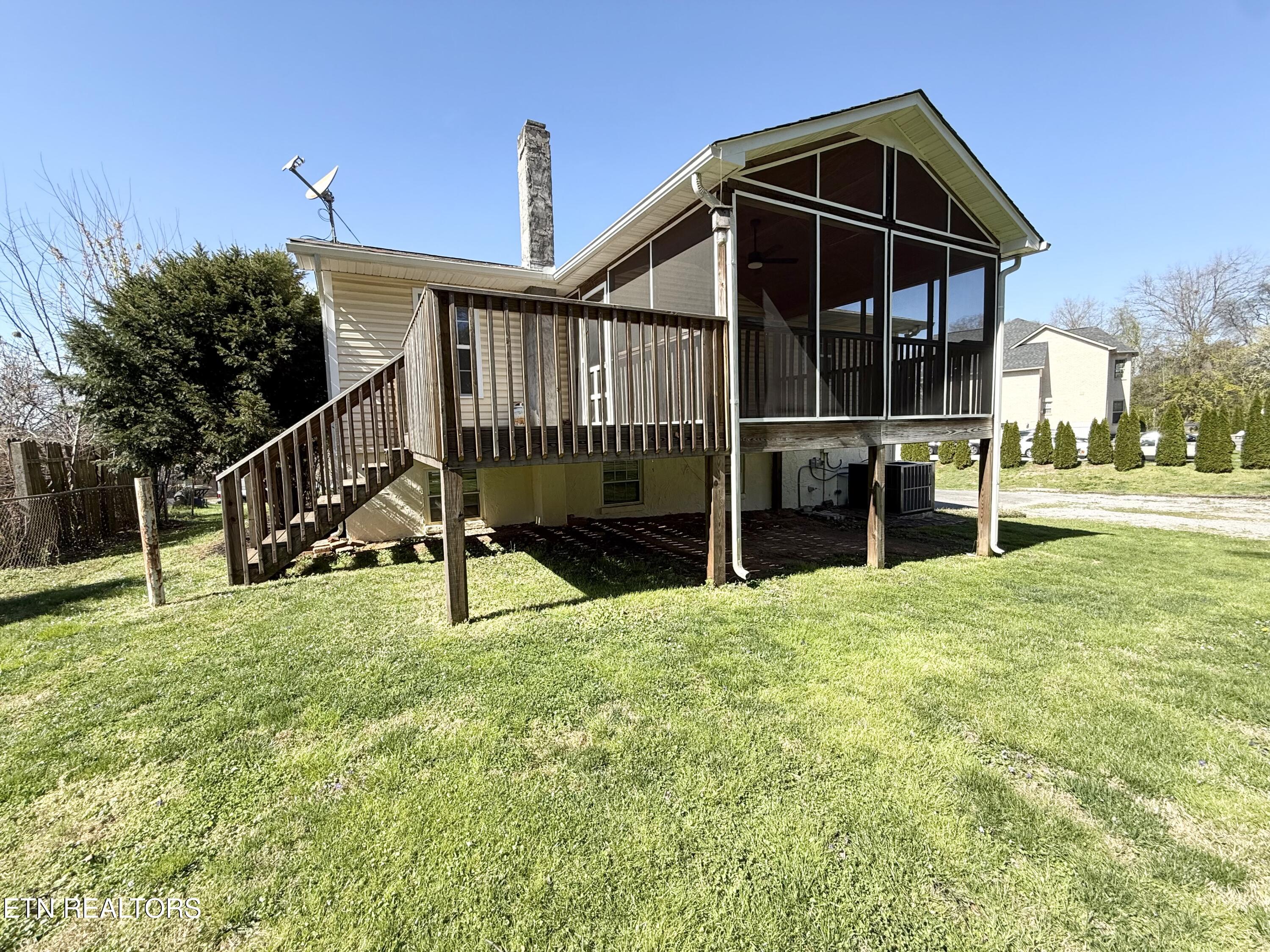 220 Brampton Road Farragut, TN 37934 - Photo 24 of 29 IMG_7604