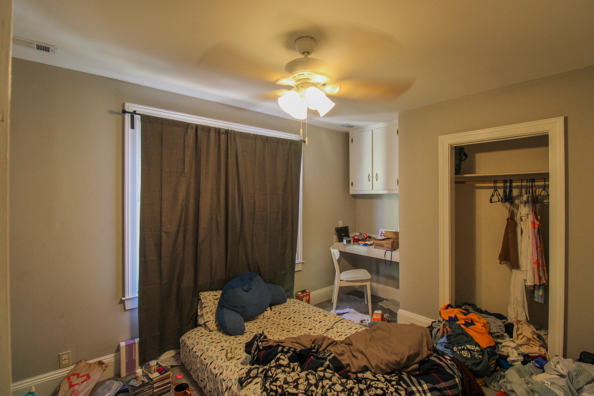 208 Calhoun Street, Unit B Charleston, SC 29401 - Photo 12 of 13 IMG_4093
