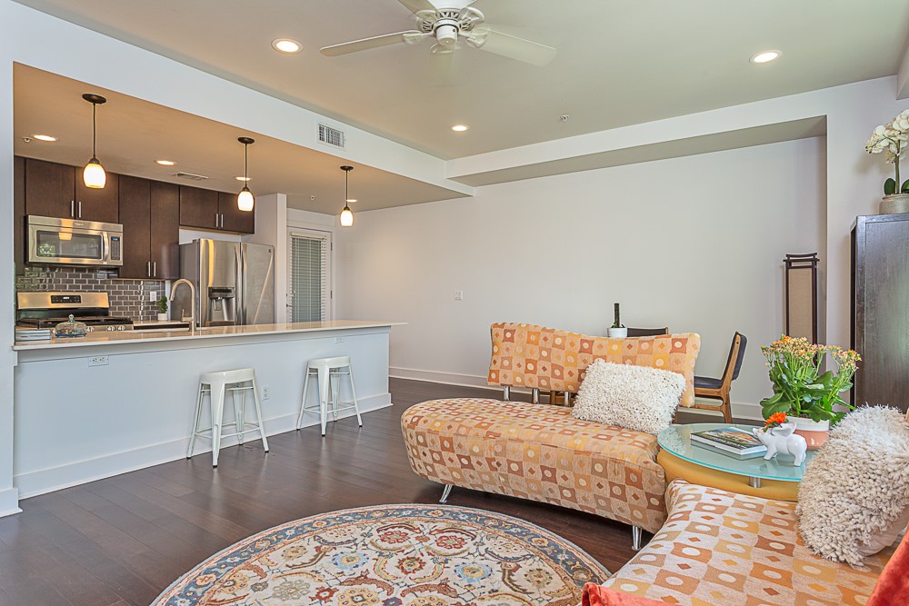 1603 Enfield Road, Unit 215 Austin, TX 78703 - Photo 1 of 1 Gallery Image 1
