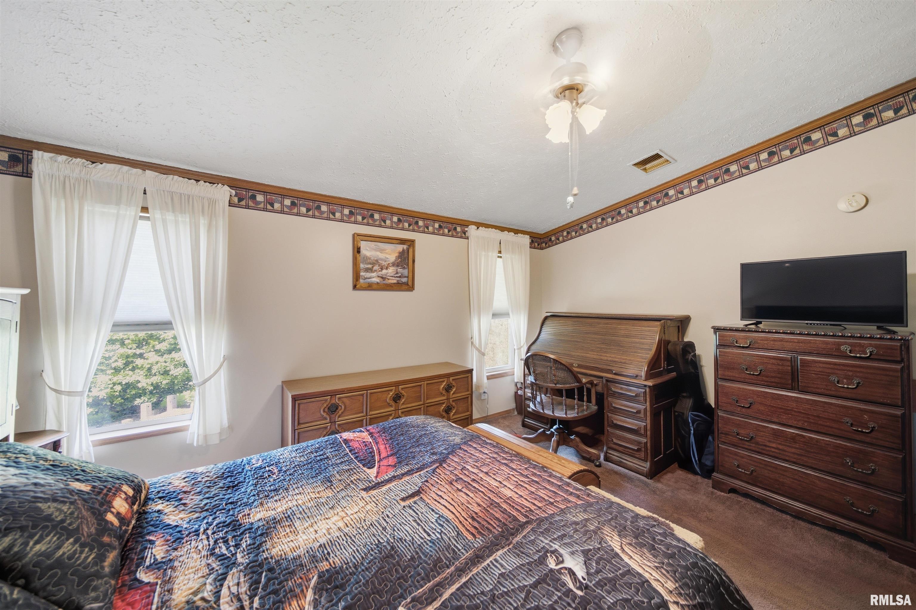 12806 North Whittaker Road Brimfield, IL 61517 - Photo 18 of 61