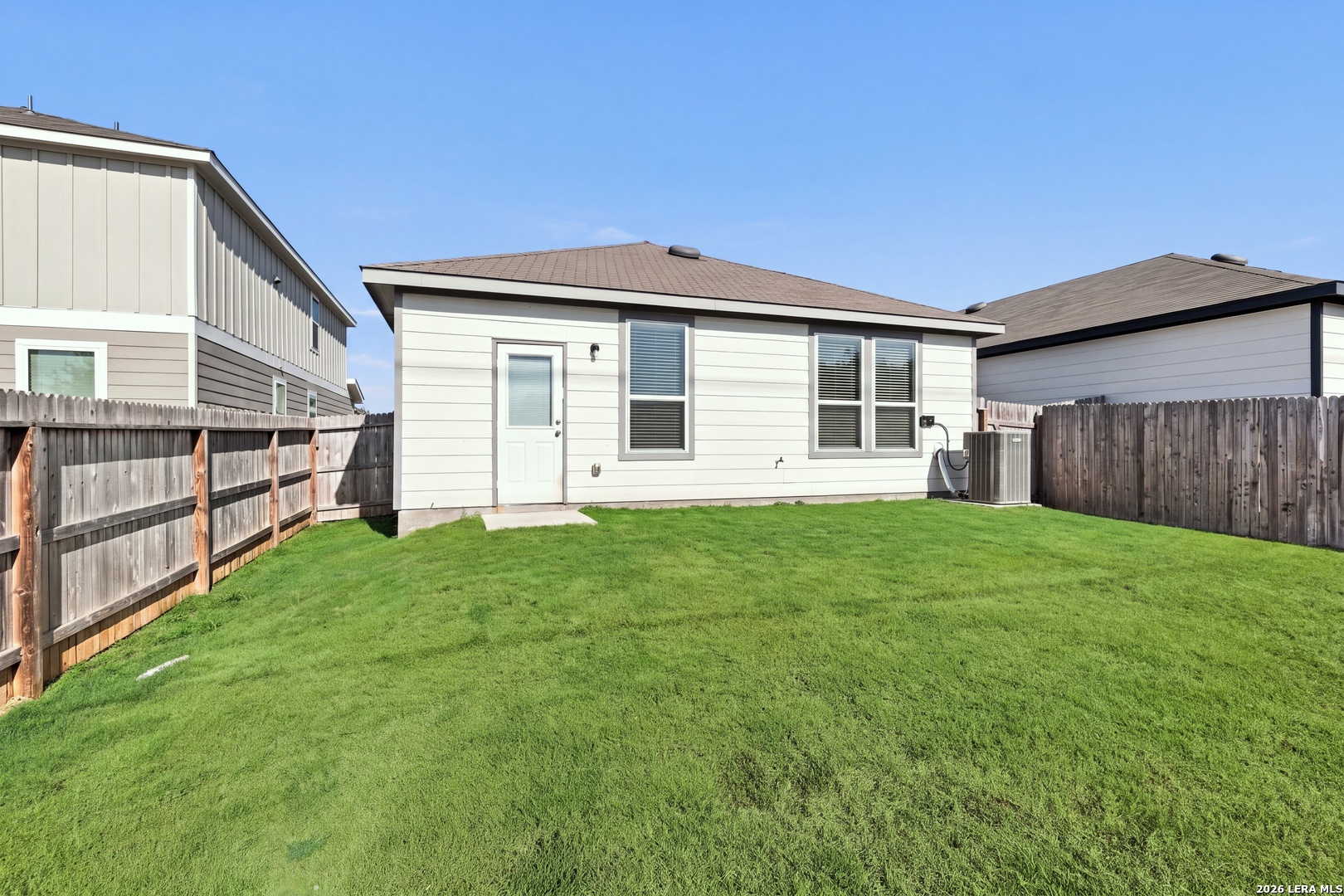 11248 Long Rider San Antonio, TX 78254 - Photo 24 of 25 Gallery Image 24