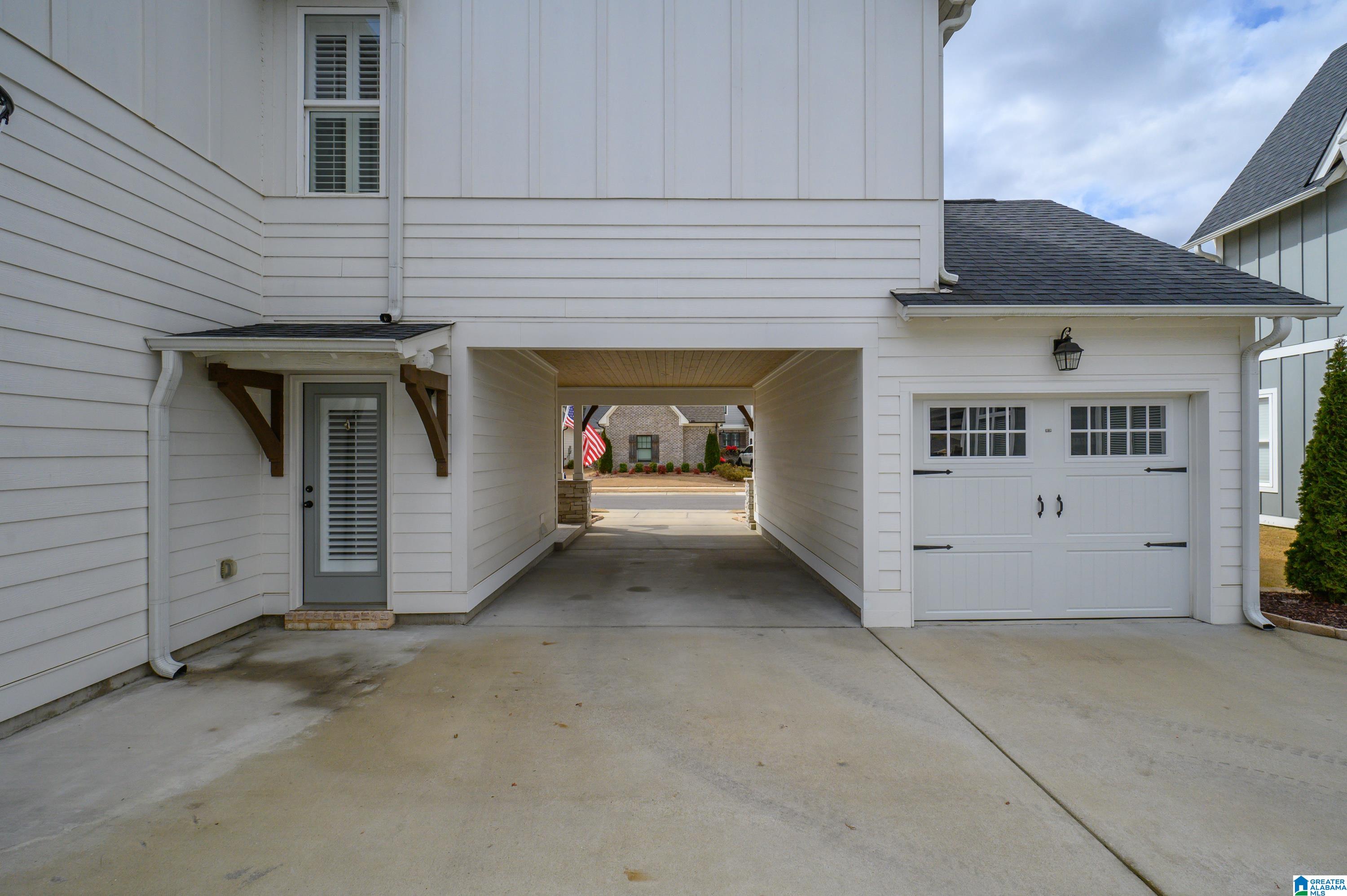 1945 Janeway Pass Birmingham, AL 35244 - Photo 62 of 75