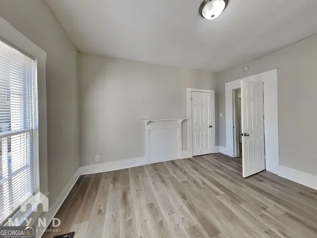 $1,550 | 117 Thayer Avenue Southeast, Atlanta, GA 30315