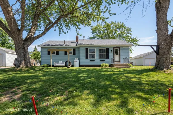 $295,000 | 11 Capri Street, Brewer, ME 04412