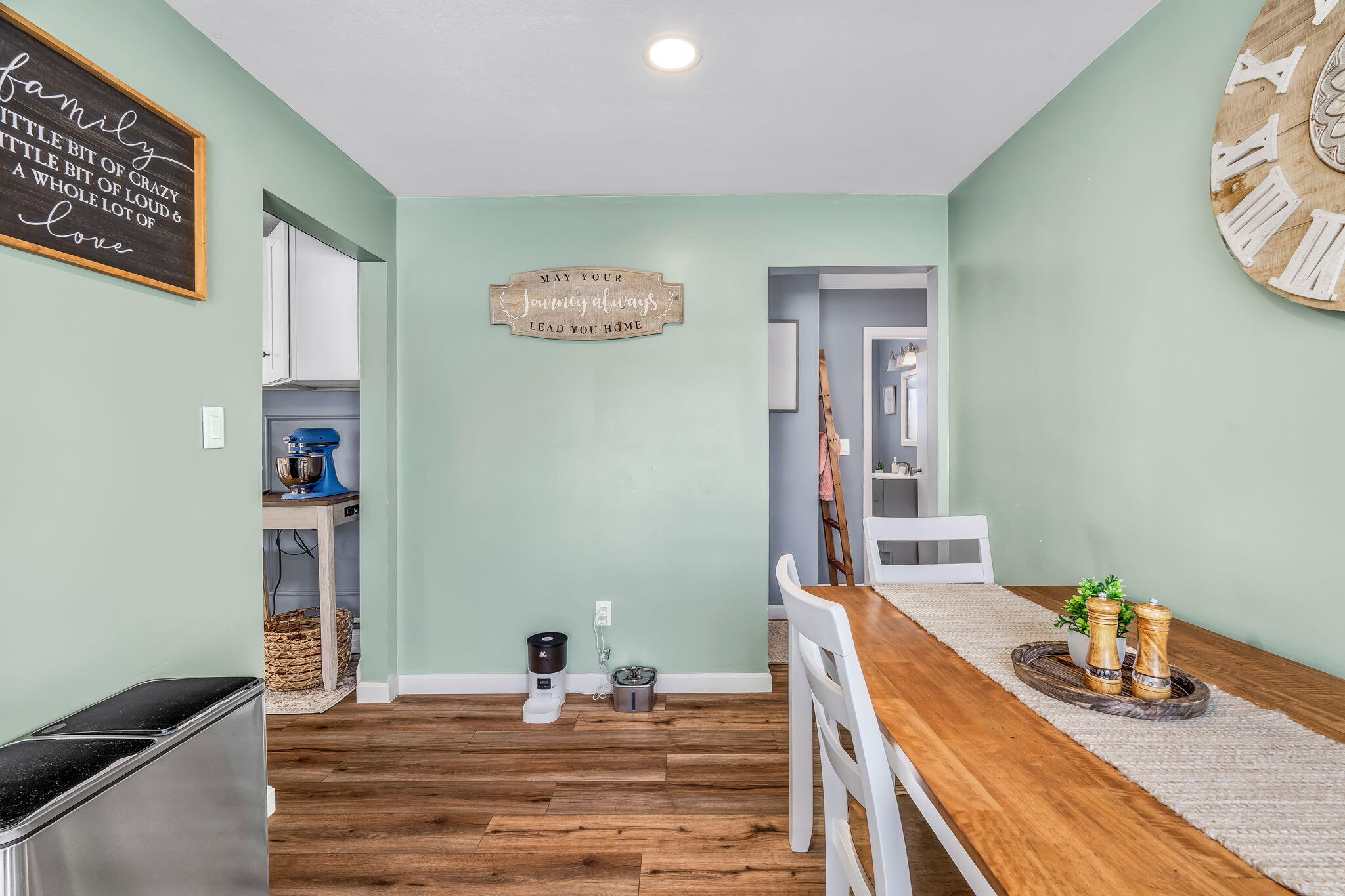 11 Capri Street Brewer, ME 04412 - Photo 11 of 53 36-web-or-mls-11-capri-st