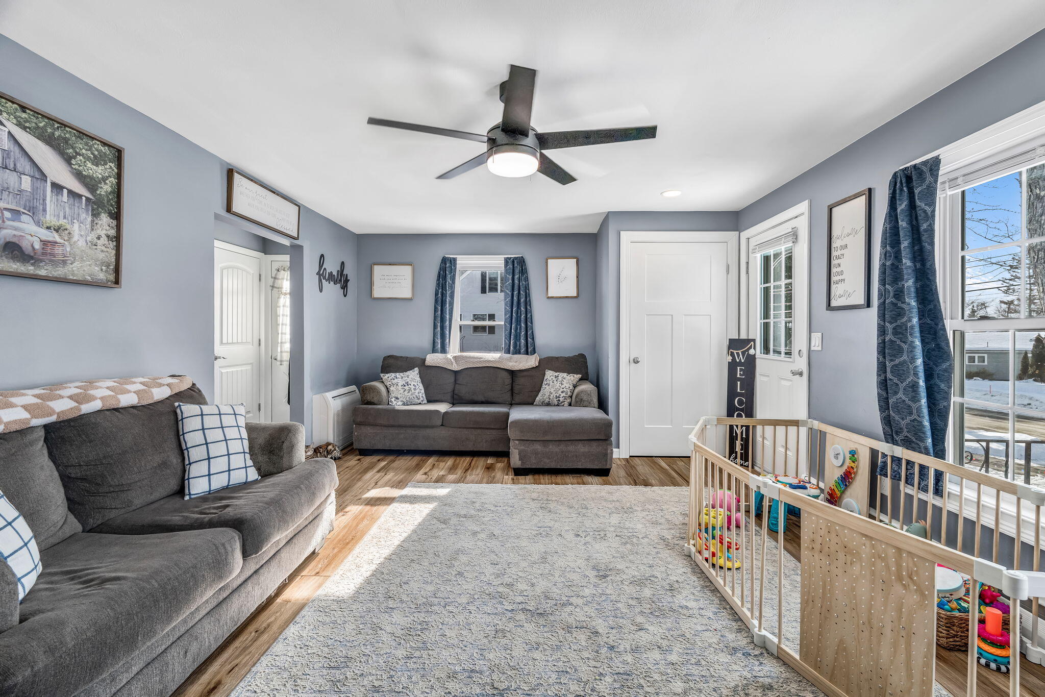 11 Capri Street Brewer, ME 04412 - Photo 15 of 53 46-web-or-mls-11-capri-st