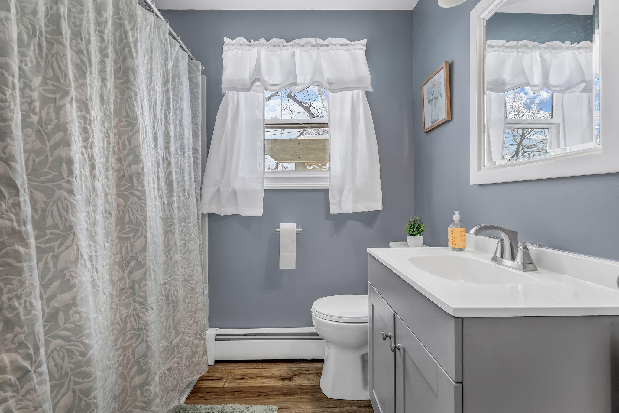 11 Capri Street Brewer, ME 04412 - Photo 17 of 53 43-web-or-mls-11-capri-st