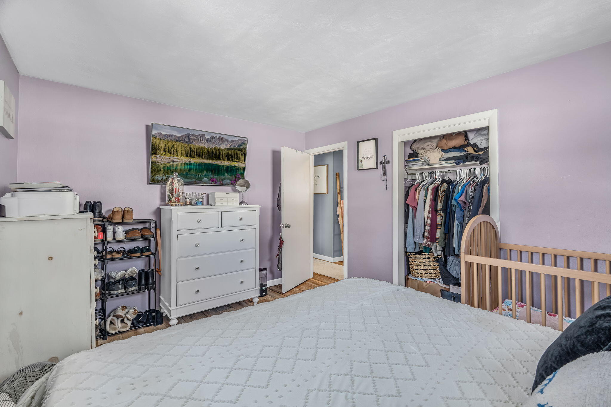 11 Capri Street Brewer, ME 04412 - Photo 19 of 53 40-web-or-mls-11-capri-st