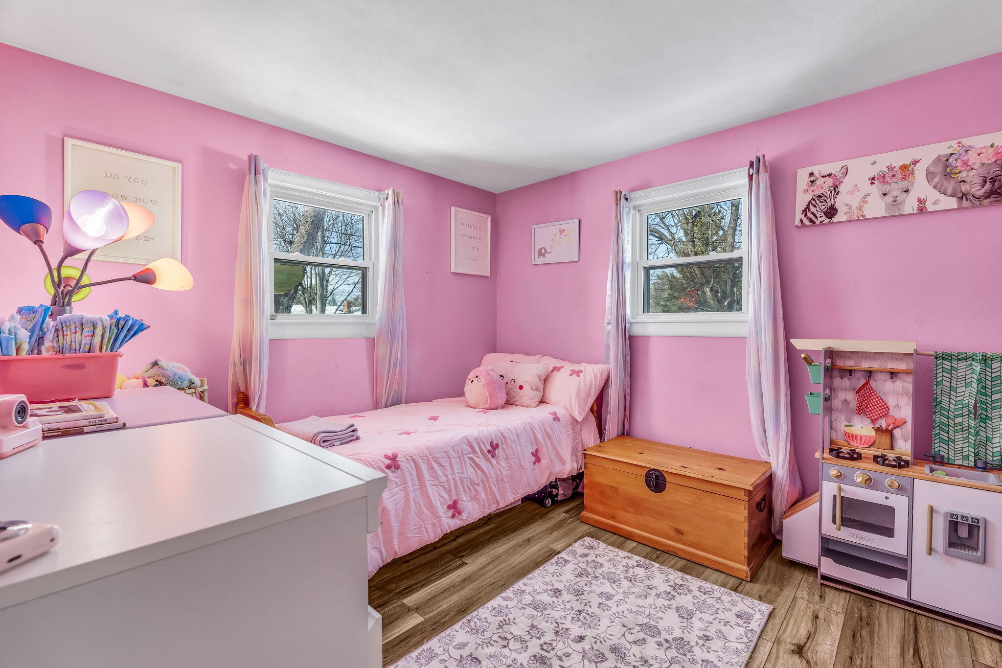 11 Capri Street Brewer, ME 04412 - Photo 20 of 53 41-web-or-mls-11-capri-st