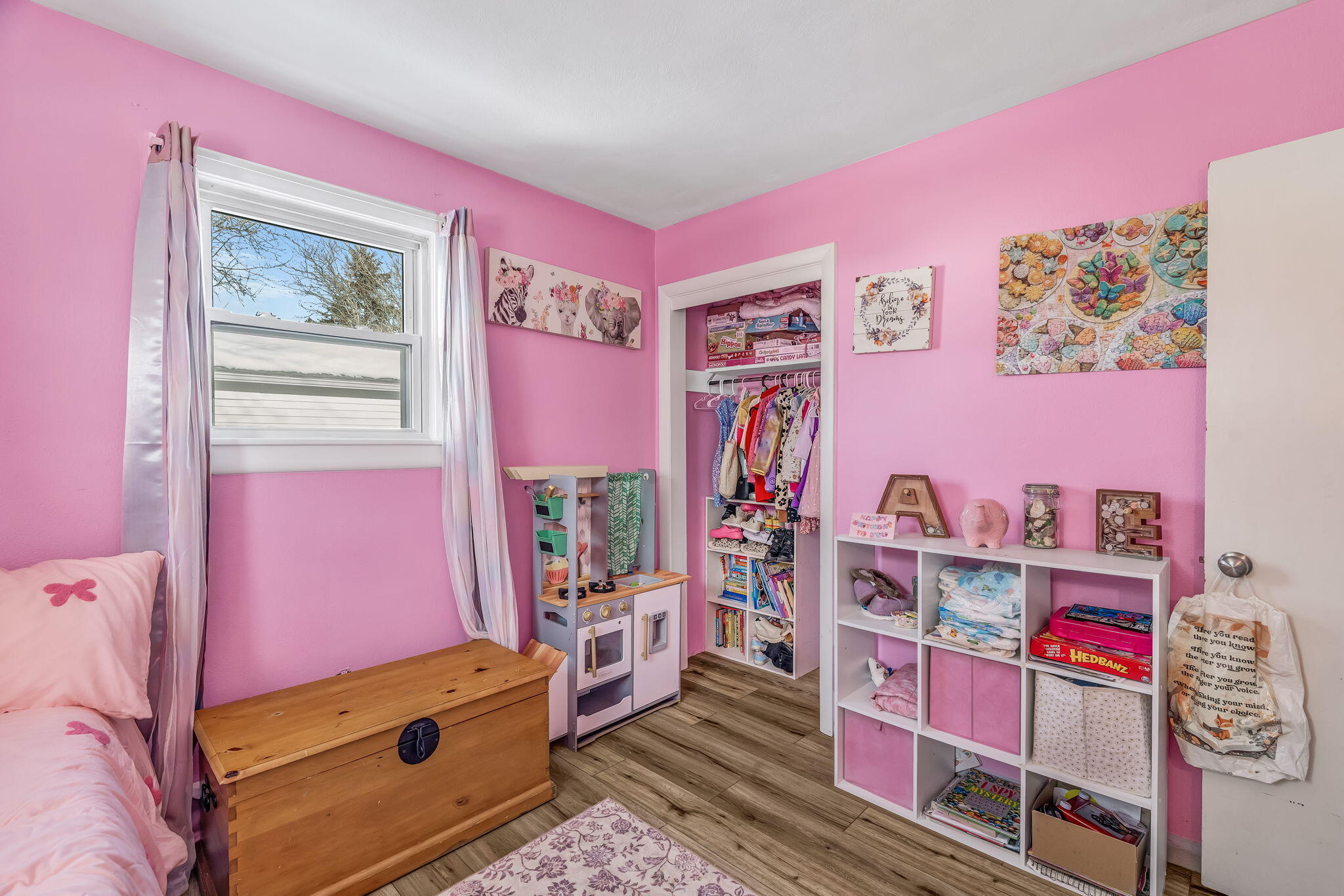 11 Capri Street Brewer, ME 04412 - Photo 21 of 53 42-web-or-mls-11-capri-st
