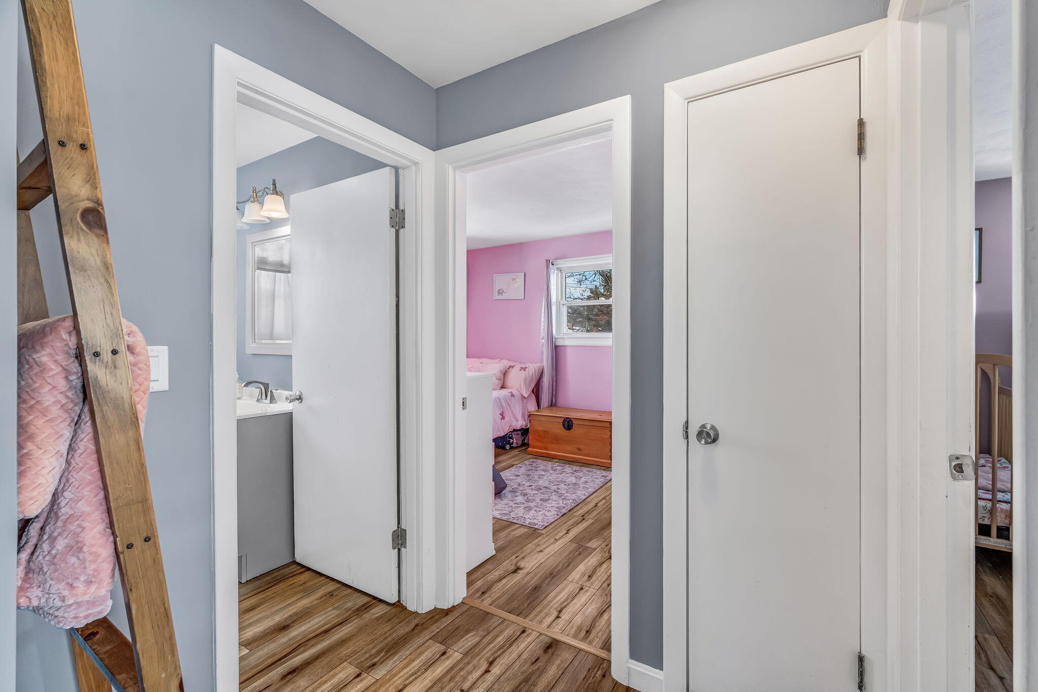 11 Capri Street Brewer, ME 04412 - Photo 22 of 53 38-web-or-mls-11-capri-st