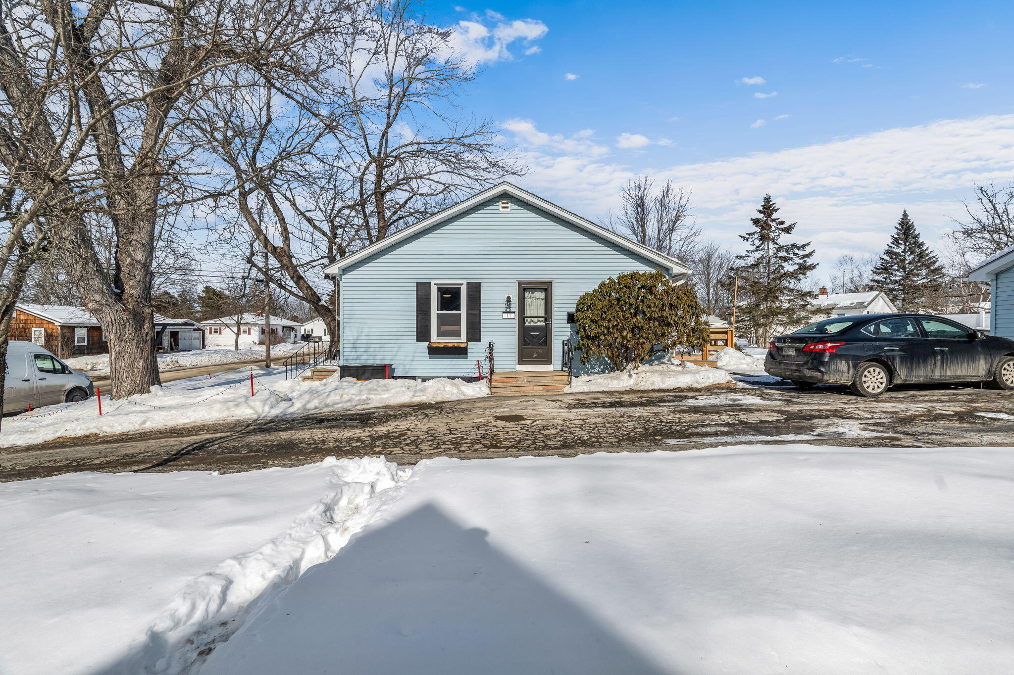 11 Capri Street Brewer, ME 04412 - Photo 40 of 53 15-web-or-mls-11-capri-st
