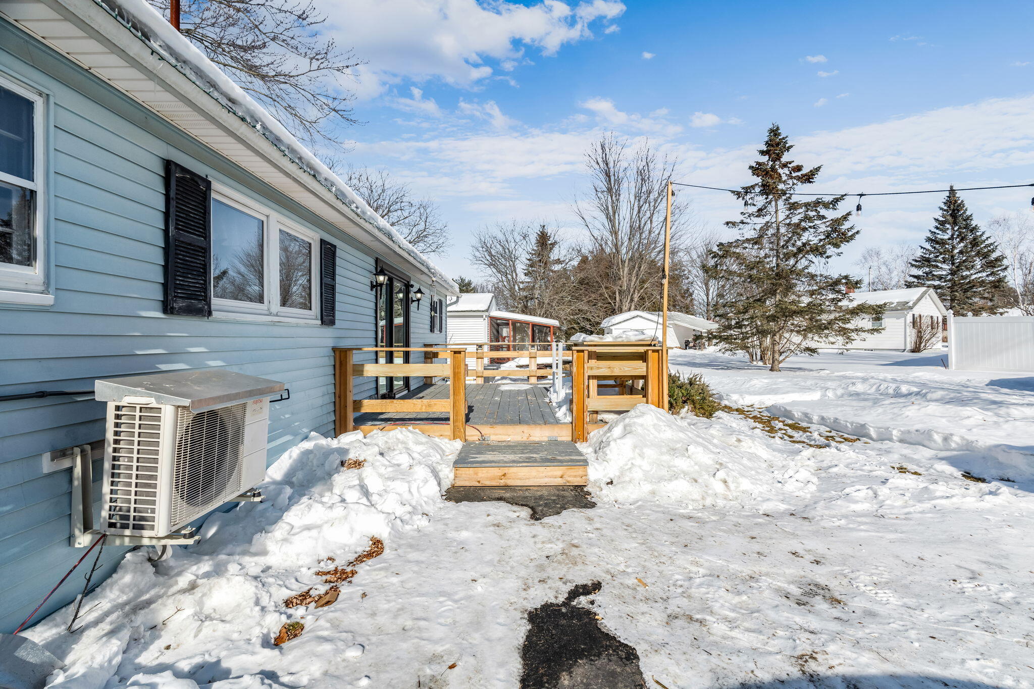 11 Capri Street Brewer, ME 04412 - Photo 41 of 53 16-web-or-mls-11-capri-st