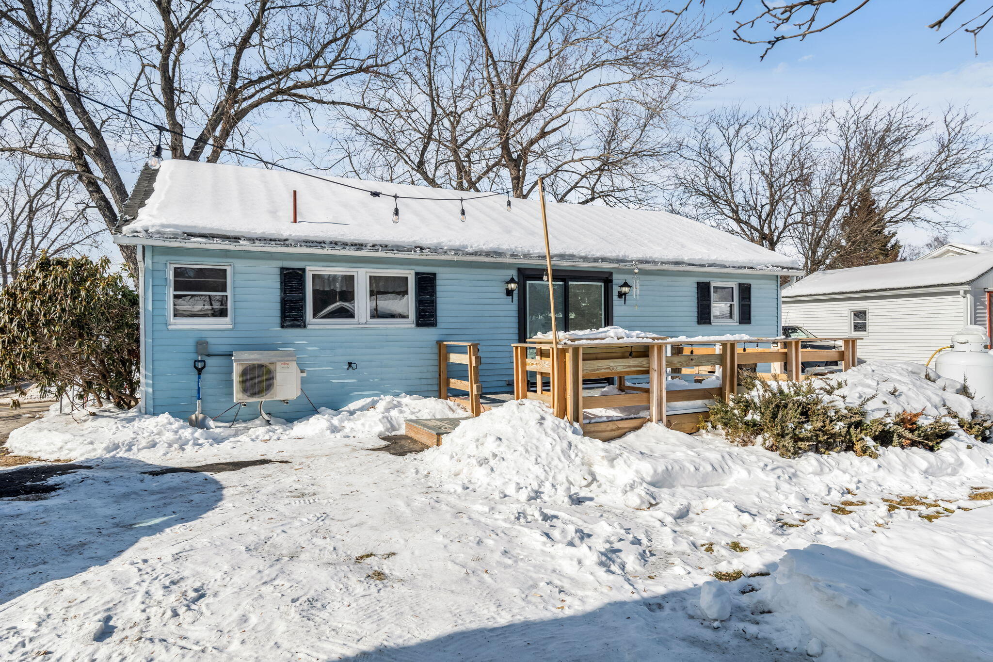 11 Capri Street Brewer, ME 04412 - Photo 42 of 53 17-web-or-mls-11-capri-st