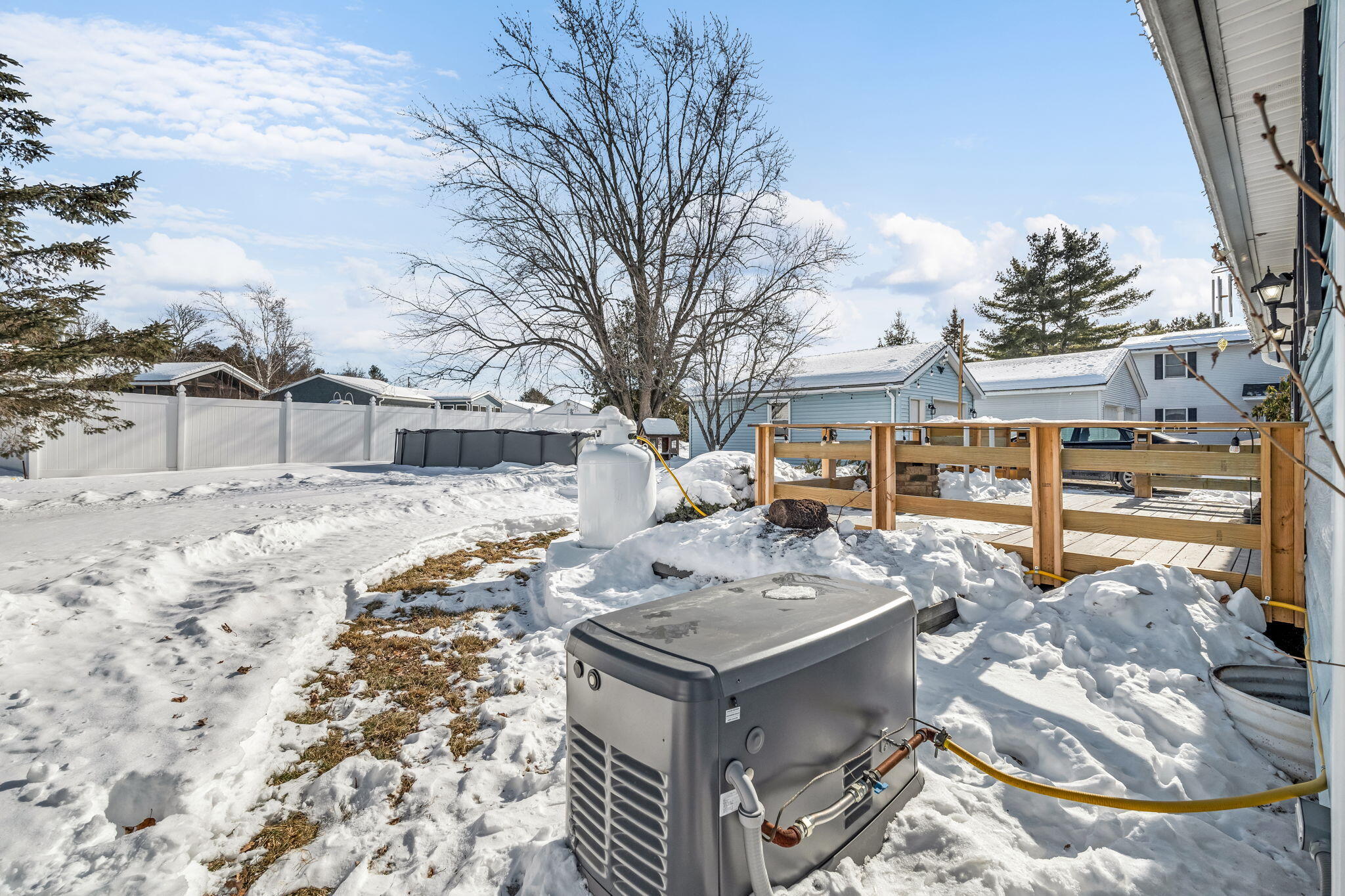 11 Capri Street Brewer, ME 04412 - Photo 45 of 53 21-web-or-mls-11-capri-st