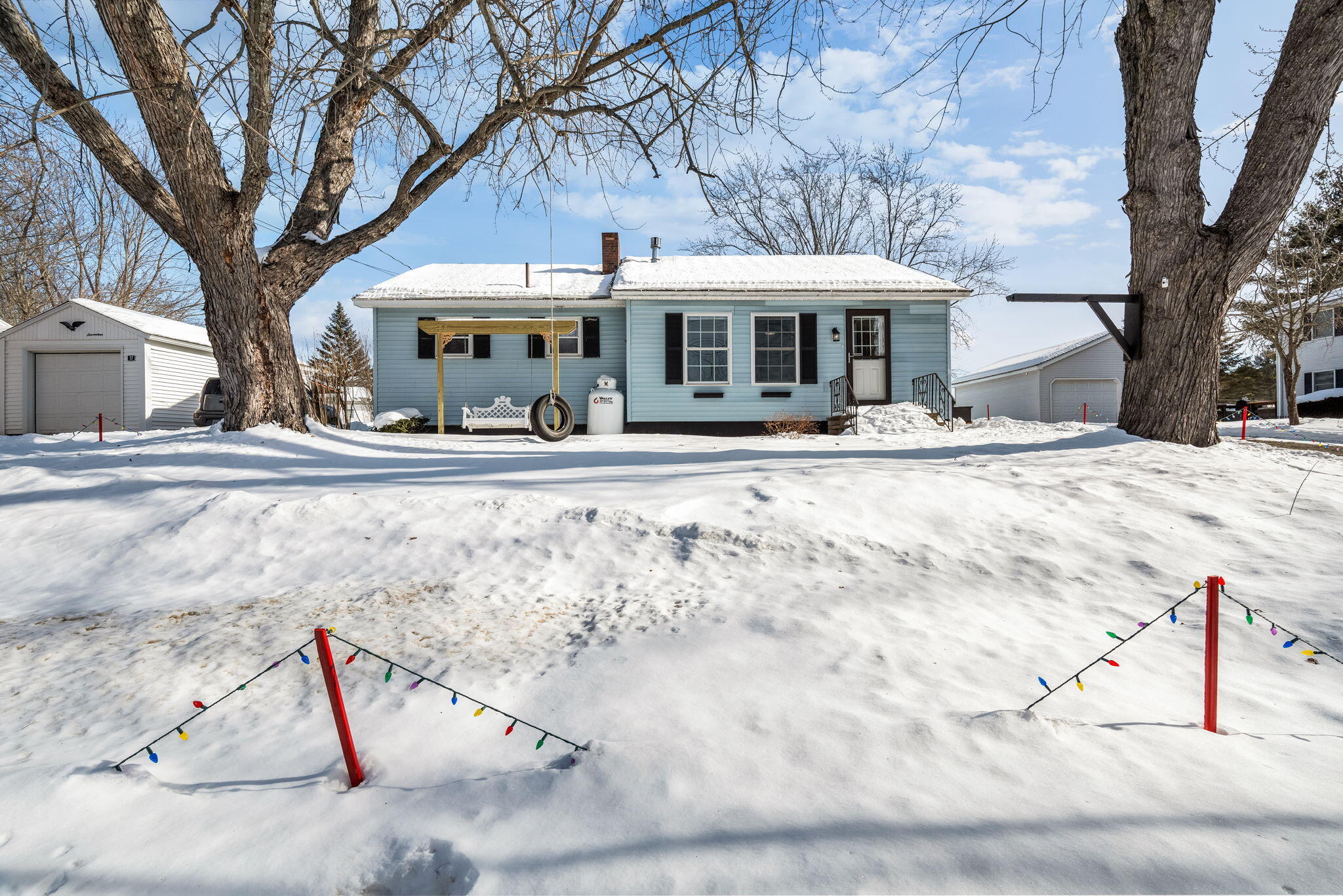 11 Capri Street Brewer, ME 04412 - Photo 48 of 53 25-web-or-mls-11-capri-st