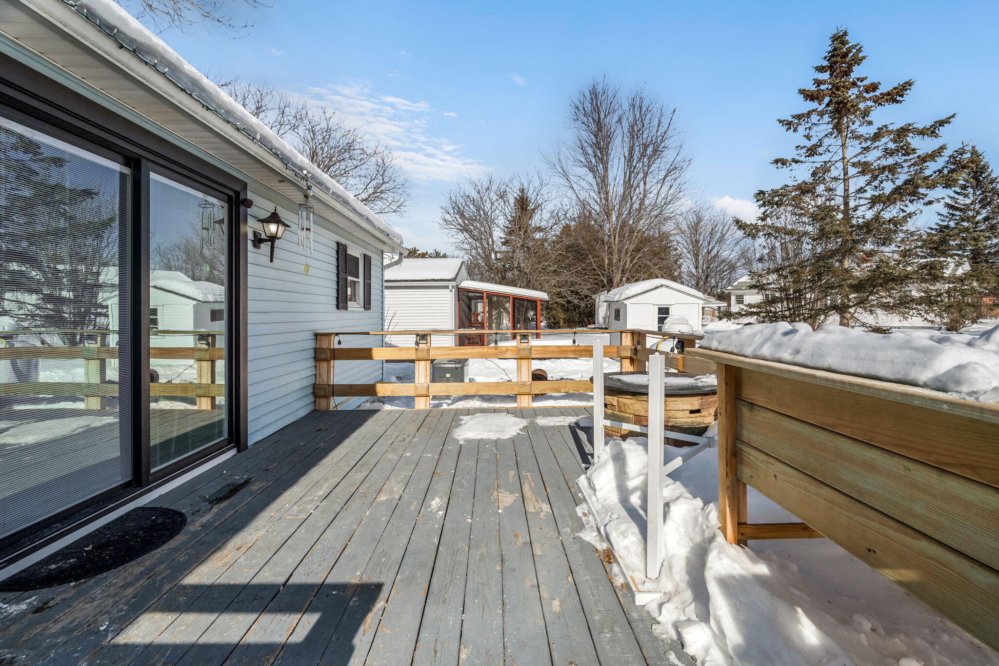 11 Capri Street Brewer, ME 04412 - Photo 50 of 53 28-web-or-mls-11-capri-st