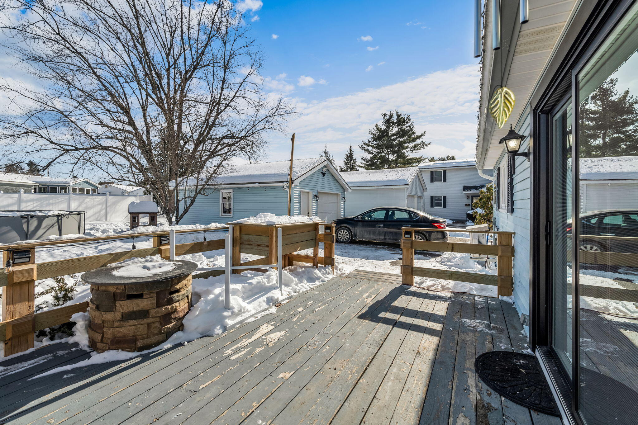 11 Capri Street Brewer, ME 04412 - Photo 51 of 53 29-web-or-mls-11-capri-st