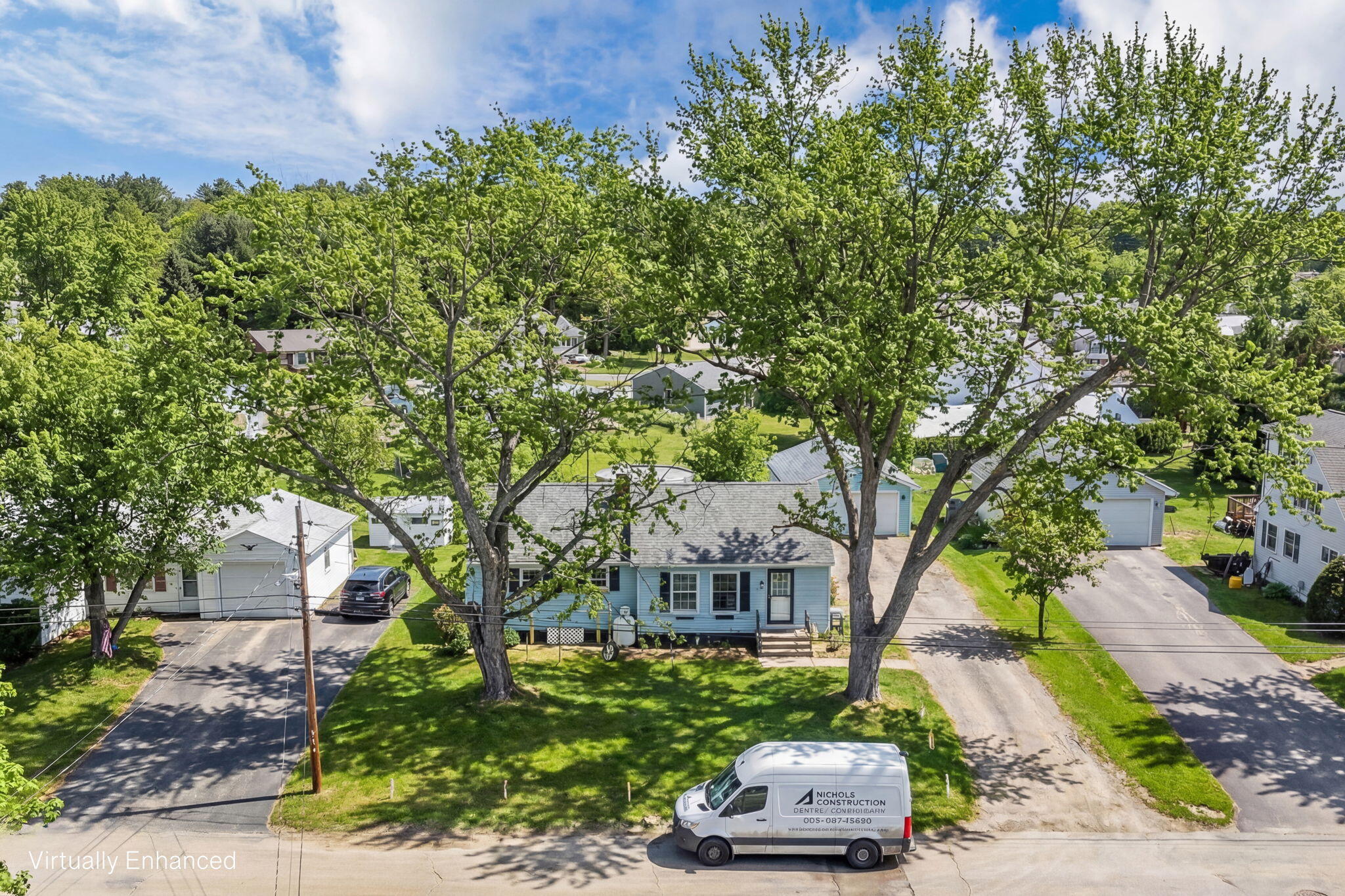 11 Capri Street Brewer, ME 04412 - Photo 52 of 53 55-web-or-mls-11-capri-st