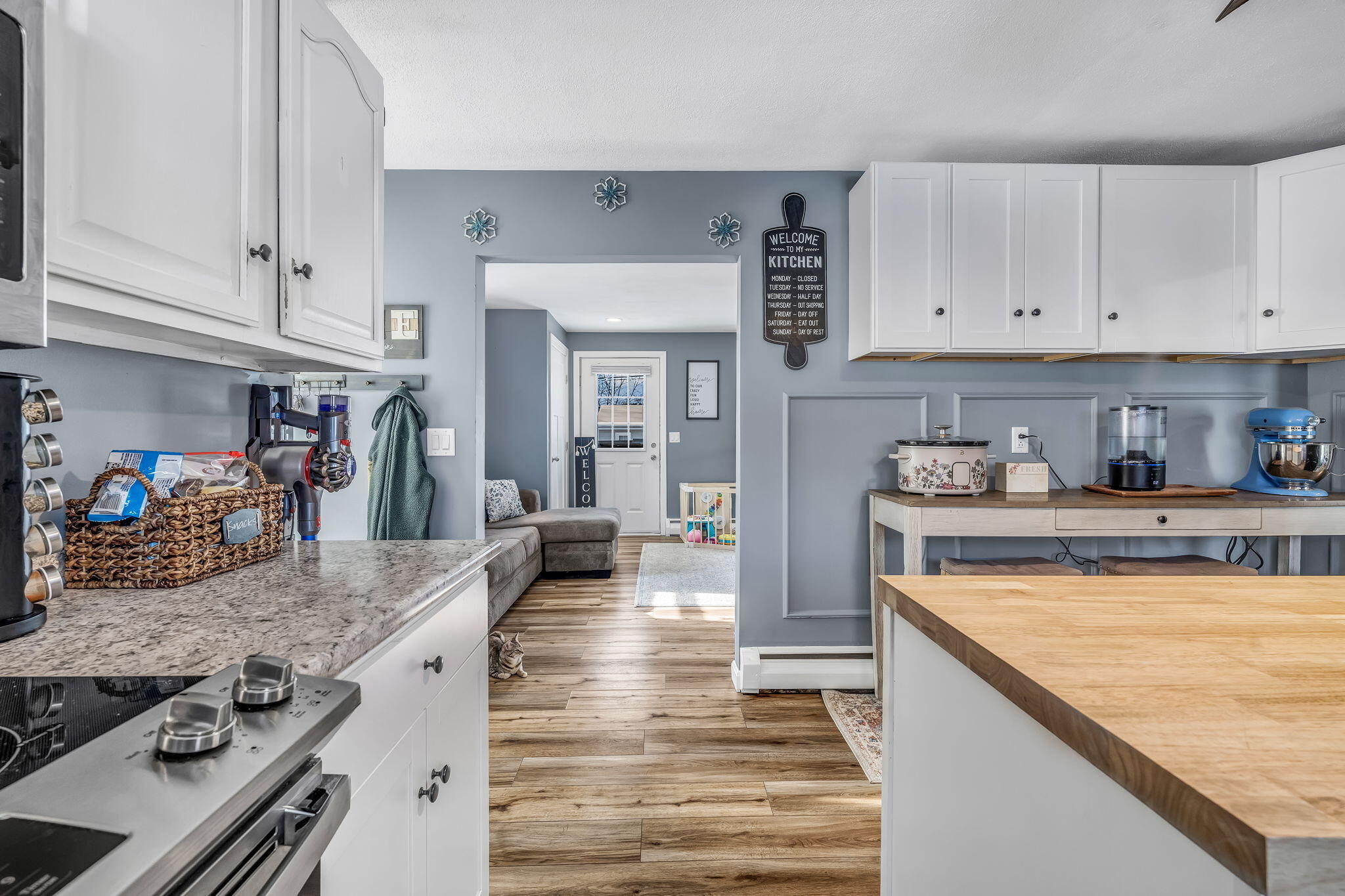 11 Capri Street Brewer, ME 04412 - Photo 9 of 53 48-web-or-mls-11-capri-st