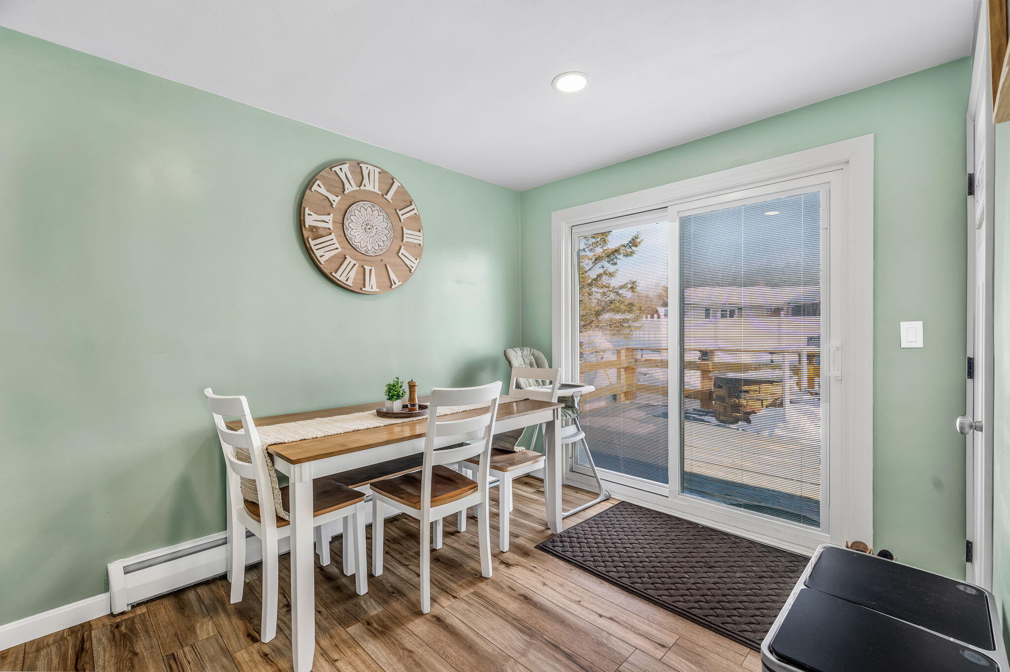11 Capri Street Brewer, ME 04412 - Photo 10 of 53 35-web-or-mls-11-capri-st