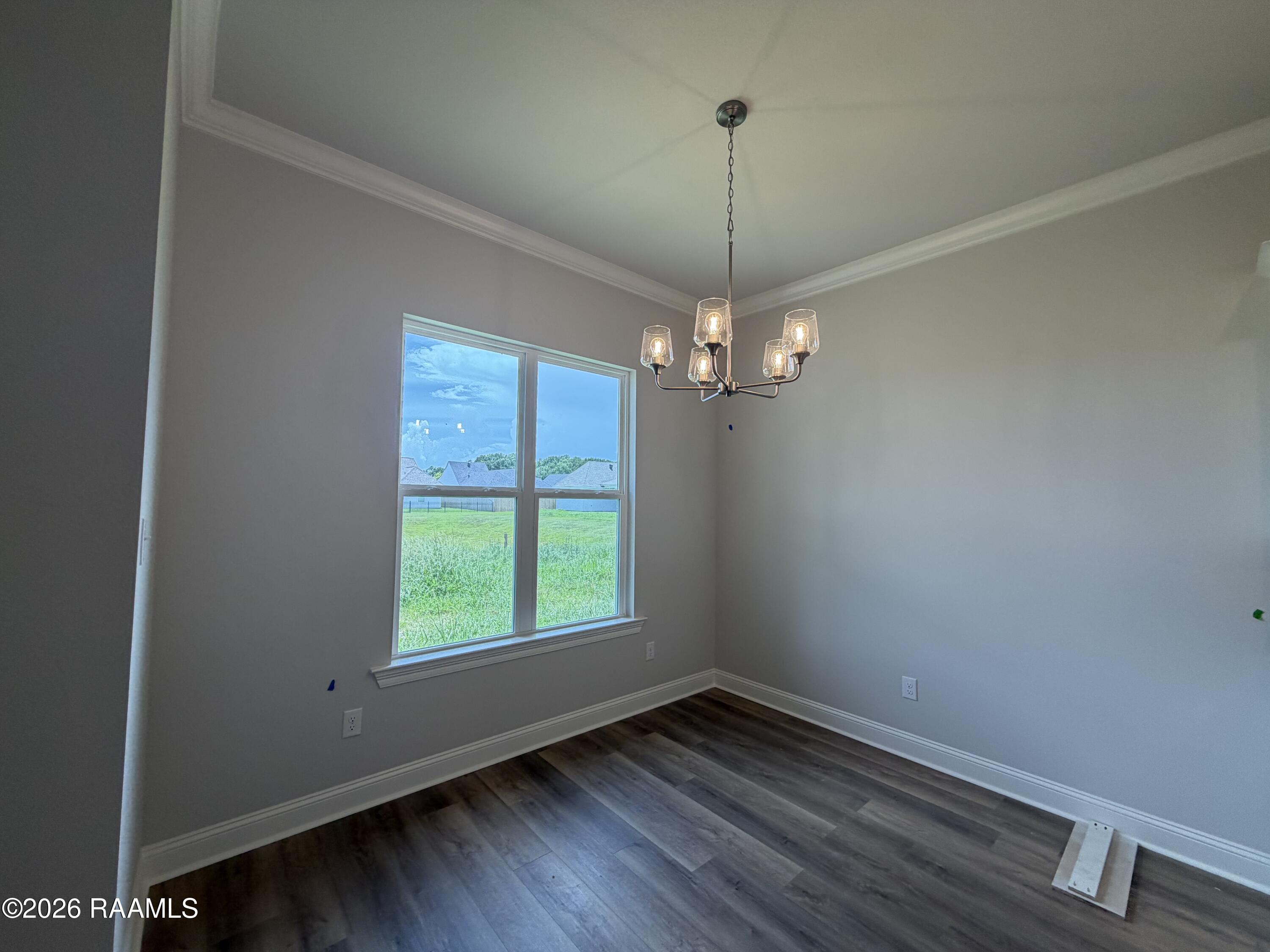 303 High Point Youngsville, LA 70592 - Photo 5 of 10 IMG_9577