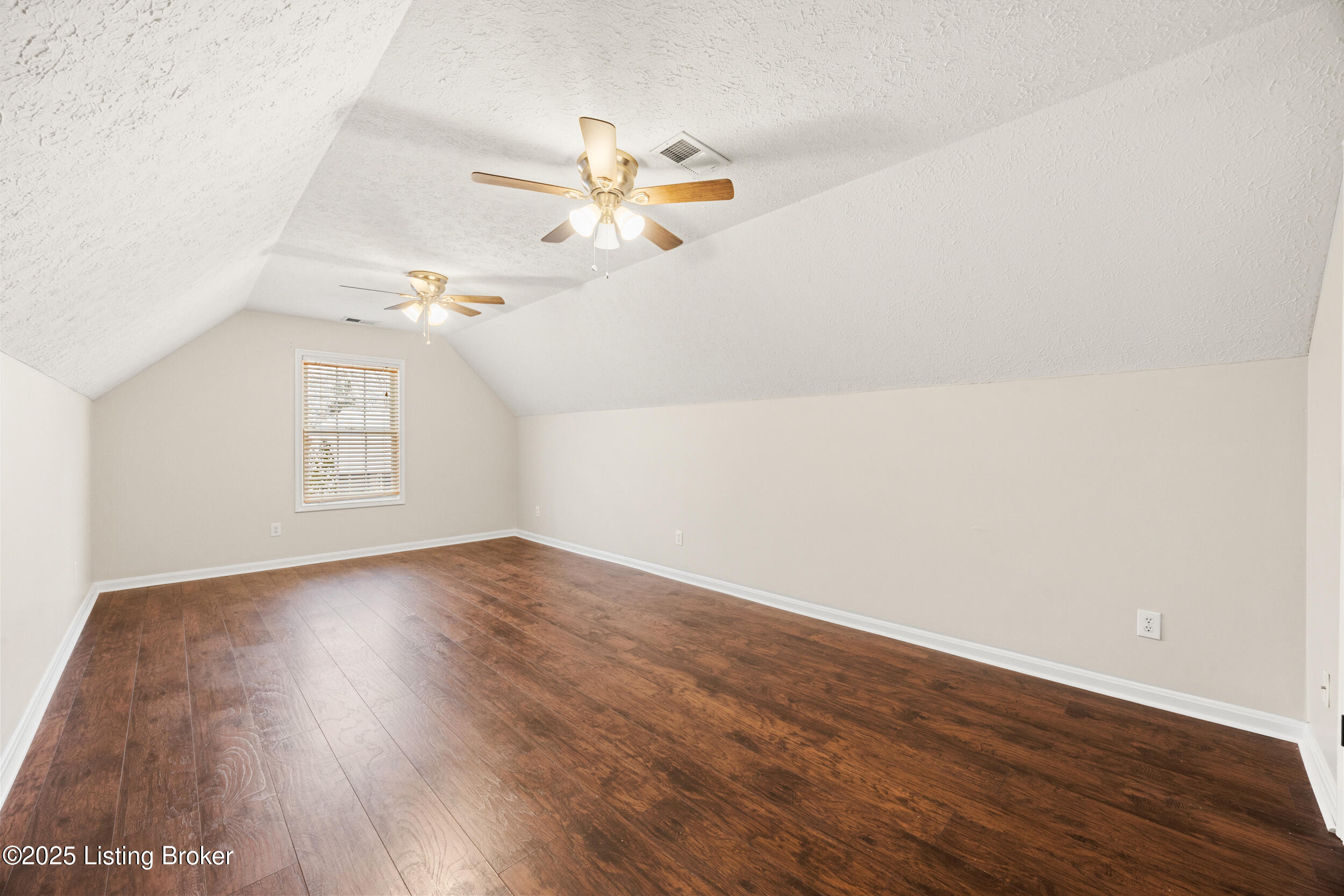 6521 Keeling Place Road Louisville, KY 40291 - Photo 30 of 59 30