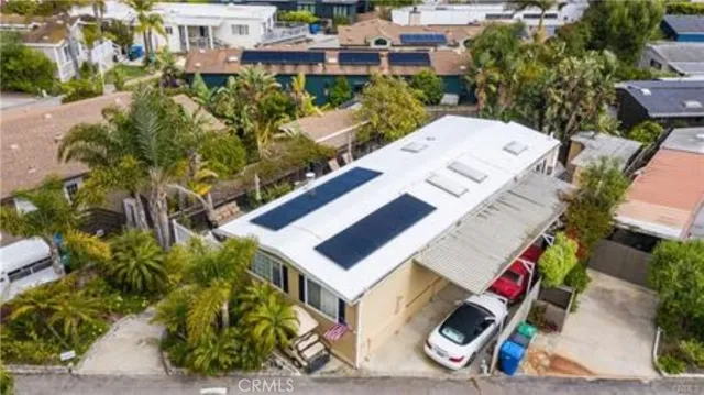 $4,275,000 | 264 Paradise Cove Road, Malibu, CA 90265