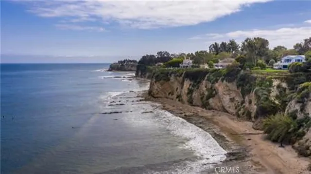 $4,275,000 | 264 Paradise Cove Road, Malibu, CA 90265