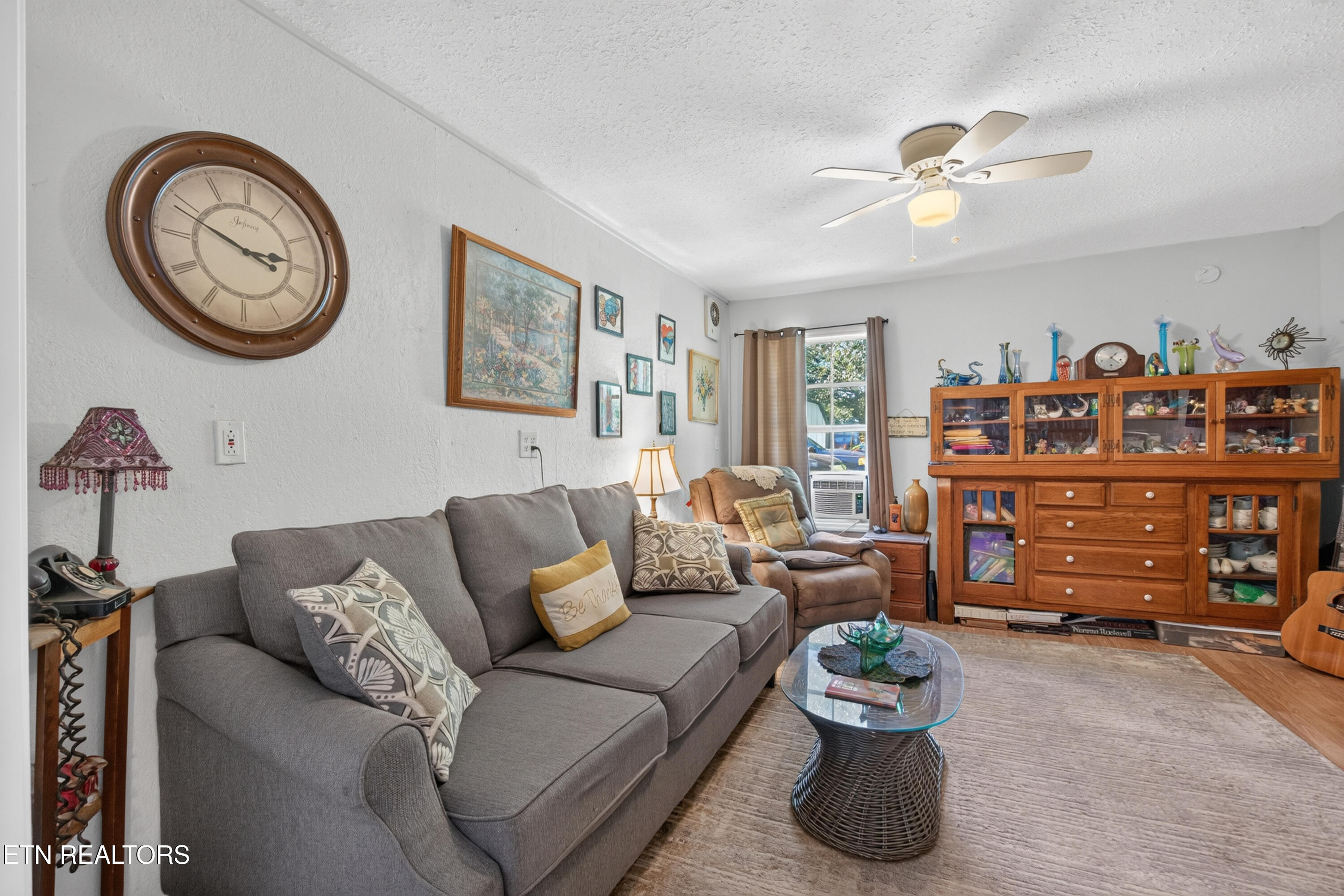 8622 Vandever Road Crossville, TN 38572 - Photo 7 of 28 13-print-8622 Vandever Rd_18