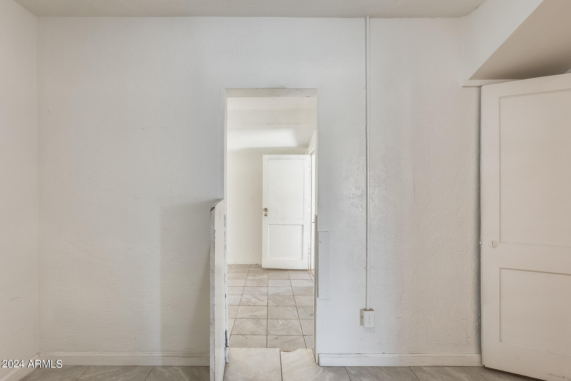 3137 West Granada Road Phoenix, AZ 85009 - Photo 31 of 48