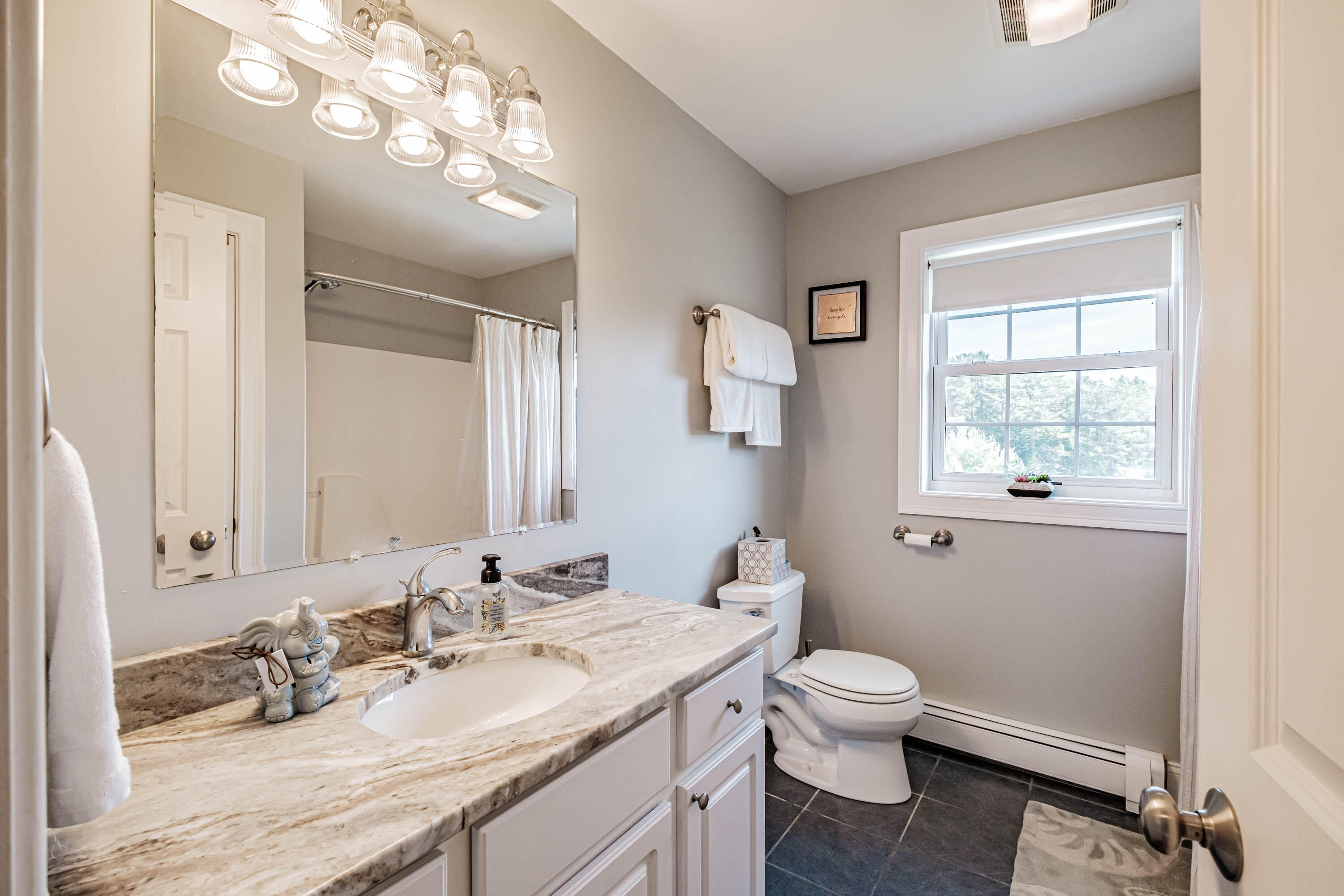 3 Shiers Meadow Road Gorham, ME 04038 - Photo 55 of 89 20220721gp-62058